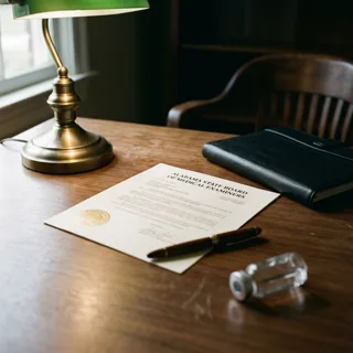 Alabama medical board bans research-grade peptide prescribing, closes consent-form workaround