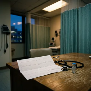 Semaglutide beats dulaglutide on MACE in 75,243-patient Medicare comparison