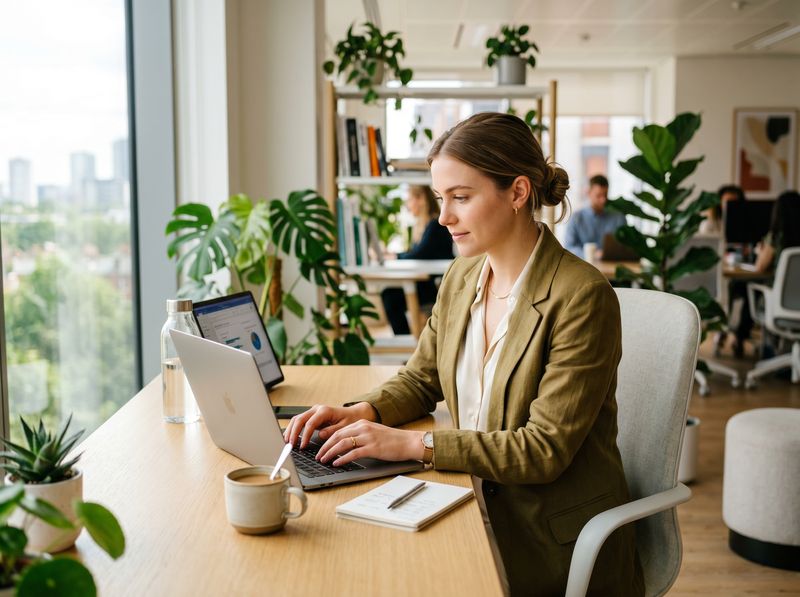 Cognitive & Nootropic