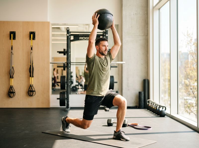 Growth Hormone Secretagogues